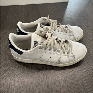 Adidas Stan Smiths
